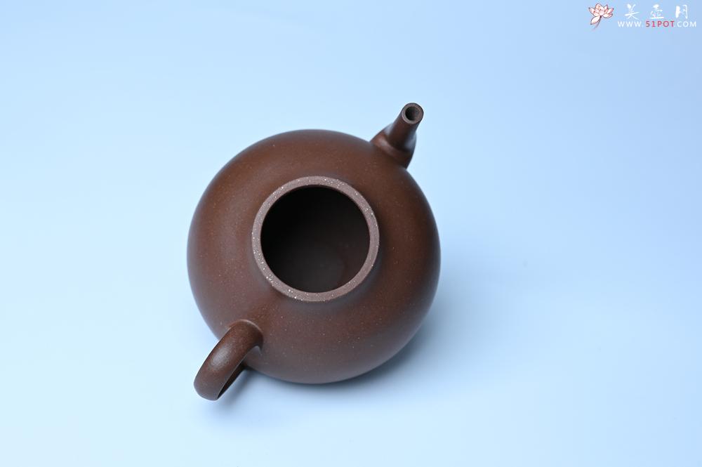 紫砂壶图片：美壶特惠 黑星红拼紫泥（家藏限量） 小清新 茶人醉爱 - 紫砂壶之家紫砂壶网