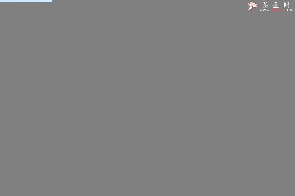 紫砂壶图片：美壶特惠 手工手制精致老紫泥提梁壶 茶人醉爱 - 紫砂壶之家紫砂壶网