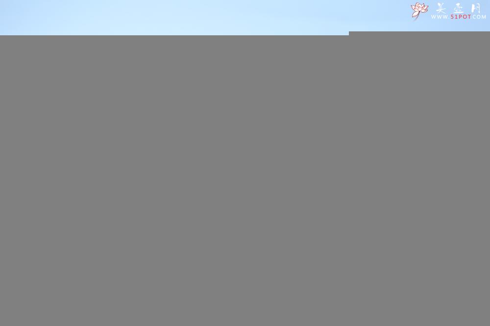 紫砂壶图片：美壶特惠 手工手制精致老紫泥提梁壶 茶人醉爱 - 紫砂壶之家紫砂壶网